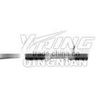 Steering Rack and Pinion for CITROEN/PEUGEOT OEM:4000.41 thumbnail-2