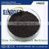 Supply Manure Organic Fertilizer Product Line For Agricultural Production/Fertilizer Production Line thumbnail-2
