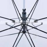 Factory Direc Cheap Fashion Custom Wholesale Promotional Gift Umbrella thumbnail-4