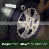 Best 3 in 1 Emergency Camping Safety Lighting Torch