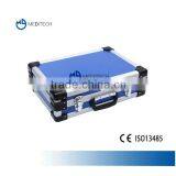 Craniotomy Mill, Orthopedic Power Drill, Medical Power Tool thumbnail-3