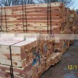 Qinhuangdao Fortune International Trade Co., Ltd. company overview - view 2 thumbnail