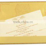 Wedding Invitations Party Supplies Birthday Anniversary Invitation Customized Wedding Cards Every Special Occasion Cards thumbnail-2