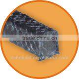 Graphite Packing