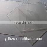High Quality GPPS Sheet,Acrylic Sheet, PMMA Sheet, thumbnail-4