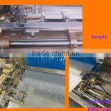 RJW408 -210cm Textile Machinery Air Jet Loom for Surat thumbnail-6