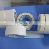 Masking Tape/ Crepe Paper Tape thumbnail-1