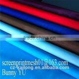 64T Mature Development of Dyeing Technology for Mobile Phone thumbnail-4