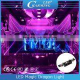 Customized Professional Design Indoor Wall Lighting Disco Led Light thumbnail-2