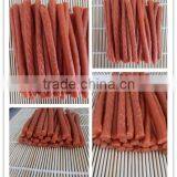 Dog Treats Duck & Sweet Potato Pet Food thumbnail-6