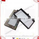 Blister Hang Loop on Mobile Phone With Cardbaord Box thumbnail-1