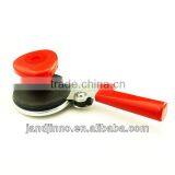 Supply Kitchen Tool (manual) for Canning Glass Jars