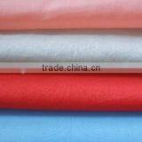 POLYESTER/COTTON FABRIC thumbnail-4