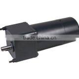 80MM 20~40 Watt Single Phase AC Motor thumbnail-4