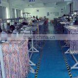 Shenzhen Merit Optics Communication Co., Ltd. company overview - view 4 thumbnail