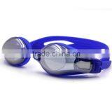 2016 High Quality China Professional and Hottest Selling Watersports Diving and Swimming Goggles thumbnail-2