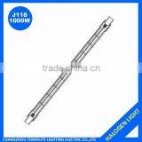 1000W J118 Halogen Lamp thumbnail-1