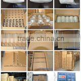 E-fiberglass Yarn for Sale,E-fiberglass Twisted Yarn thumbnail-3