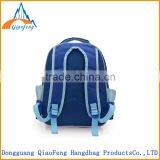 Hello Kitty School Bag,kids School Bag thumbnail-3