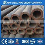 ASTM A53/A106 Gr.B 16 Inch Sch40 Carbon STEEL Pipe Stockist and Factory Price