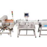 2014 Metal Detector SW-D300 thumbnail-2