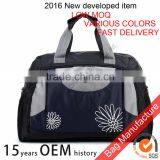 Discount Simple Big Gym Messenger Bags Essentials for Trainning thumbnail-4