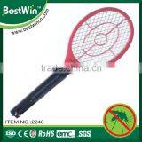 BSTW Welcome OEM ODM Battery Operated Electric Mosquito Killer Quality Choice thumbnail-1
