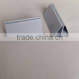 New Star Stainless Steel Table Number Holder With Heavy Casting Base thumbnail-3