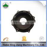 Diesel Engine LD Main Shaft Cover For Baoding Diesel Tractor thumbnail-3