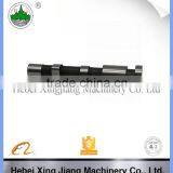 High Quality Camshaft for S1100