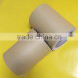Clear Double Sided Adhesive Film thumbnail-5
