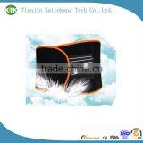 10% Discount Tourmaline Heating Elastic Waist Support Keep Warm for Winter thumbnail-5