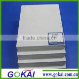 Factory Supply Gokai 1220*2440 a0 Foam Board
