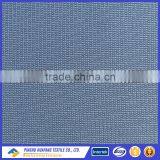 100% Polyester Tricot Lining Fabric thumbnail-3