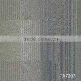 High Wearproof Conference Room Carpet Tile With Modern Design thumbnail-2