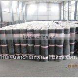 Asphalt Waterproof Sheets thumbnail-1