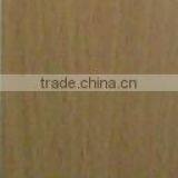 Fashional Moulded Plate for Cupboard thumbnail-1