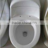 Y8001 One Piece Toilets Yyu Ceramic thumbnail-2