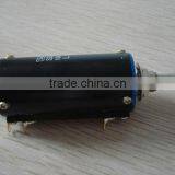 Sakae Potentiometer(potentiometer,rotary Potentiometer) thumbnail-1