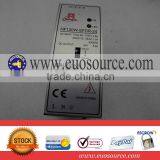 ac Servo Motor HF120W-SFDR-24 thumbnail-3