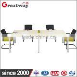 Small meeting table of guangzhou furniture