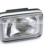 YIL-062B Motorcycle Head Lamp thumbnail-1