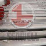 LZ Slick Downhole Drilling Motor