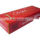 Paper Food Packing thumbnail-1