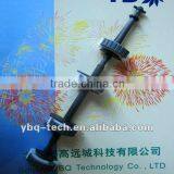 Pickup Roller Assembly RF5-2636-000 Used For HP5000