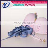 2016 Wholesale Rubber Belt Elastic Natural Rubber Belt Wide Elastic Bands in Quanzhou thumbnail-6