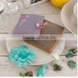 Multipurposed Bag for Facial Tissues thumbnail-1