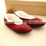 Best Selling Ladies Line Dance Shoes From Manufacturer China thumbnail-2