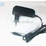 12W Power Adapter for Mouse Drive thumbnail-6