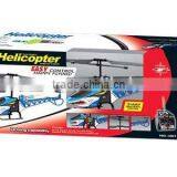 1074569 Best Selling Remote Control Plane thumbnail-1